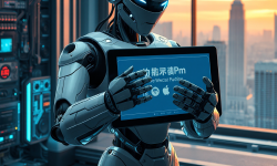 Featured image of post 通过Docker搭建WeChatPadPro微信机器人