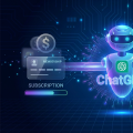 当 AI 助手开始带货：ChatGPT 广告意味着什么？