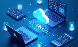 Featured image of post Obsidian 多设备同步方案整理