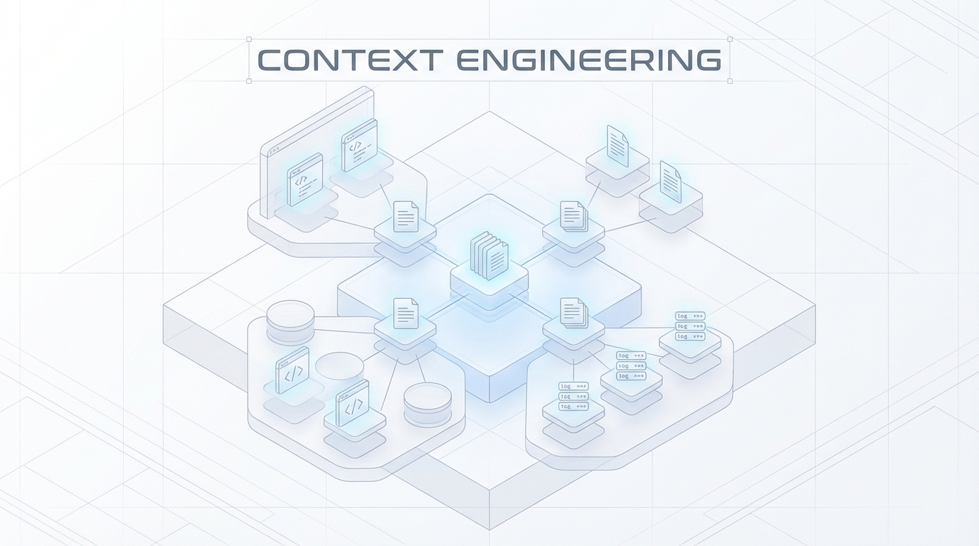 Context Engineering Structure