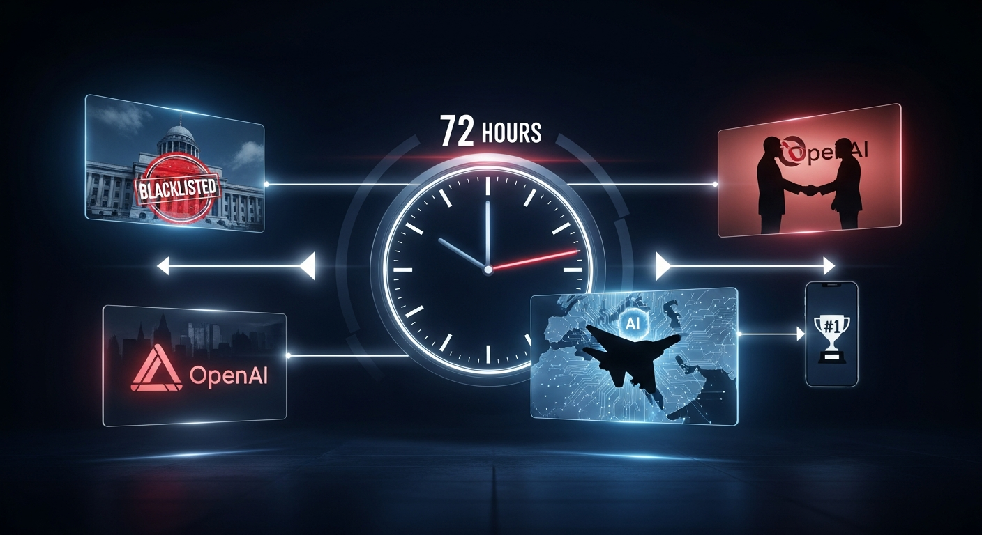 72小时事件时间线